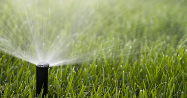 lb-sprinklersm